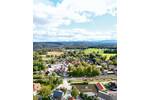Etagenwohnung Schäftlarn Ebenhausen - 2 Zimmer, 65 m&sup2;, 595.000&euro; | Angebot:26874901