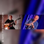 Lange Nacht der Musik