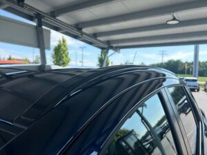 Suzuki S-CROSS 1.4 COMF.+ X-ITE ALLGRIP 6AT 1.500 km 30.990 &euro; Höhenkirchen-Siegertsbrun 85635