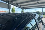 Suzuki S-CROSS 1.4 COMF.+ X-ITE ALLGRIP 6AT 1.500 km 30.990 &euro; Höhenkirchen-Siegertsbrun 85635
