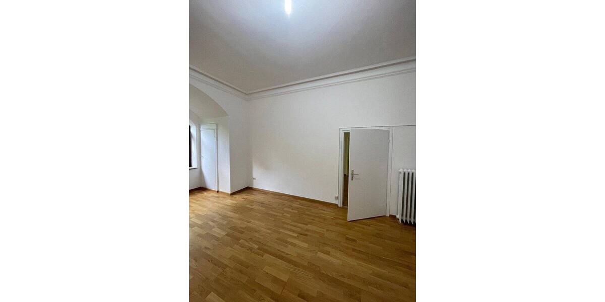 Gewerbeobjekt München Schwanthalerhöhe - 2.050&euro; | Angebot:26819544