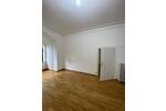 Gewerbeobjekt München Schwanthalerhöhe - 2.050&euro; | Angebot:26819544