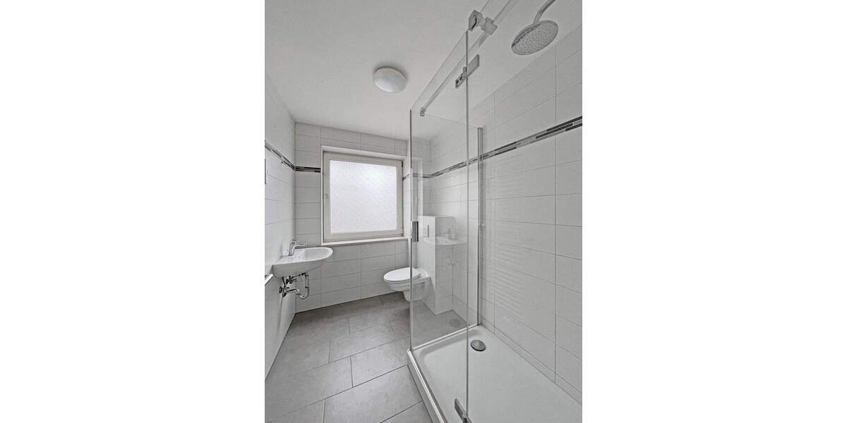 Etagenwohnung Puchheim Puchheim Bahnhof - 2 Zimmer, 63 m&sup2;, 305.000&euro; | Angebot:25733089