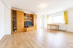 Etagenwohnung München Bogenhausen - 3 Zimmer, 75 m&sup2;, 559.000&euro; | Angebot:26797070