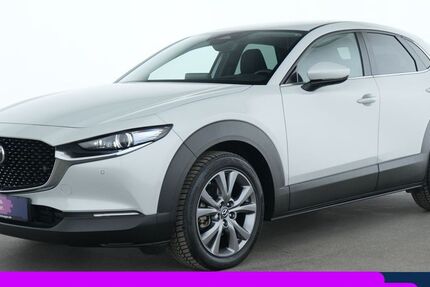 Mazda CX-30 1.214 km 24.715 &euro; Garching bei München 85748