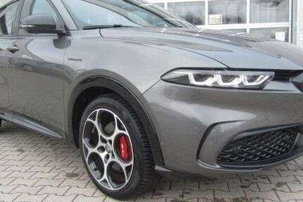 Alfa Romeo Tonale 47.190 km 25.900 &euro; Fürstenfeldbruck 82256