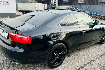Audi A5 395.800 km 6.990 € Maisach 82216