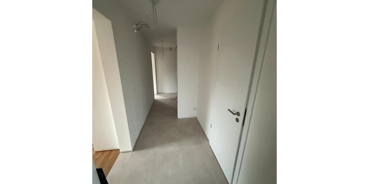 DHH zu verkaufen 7 zimmer