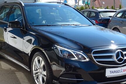 Mercedes-Benz E 220 123.300 km 19.950 &euro; Dachau (bei München) 85221