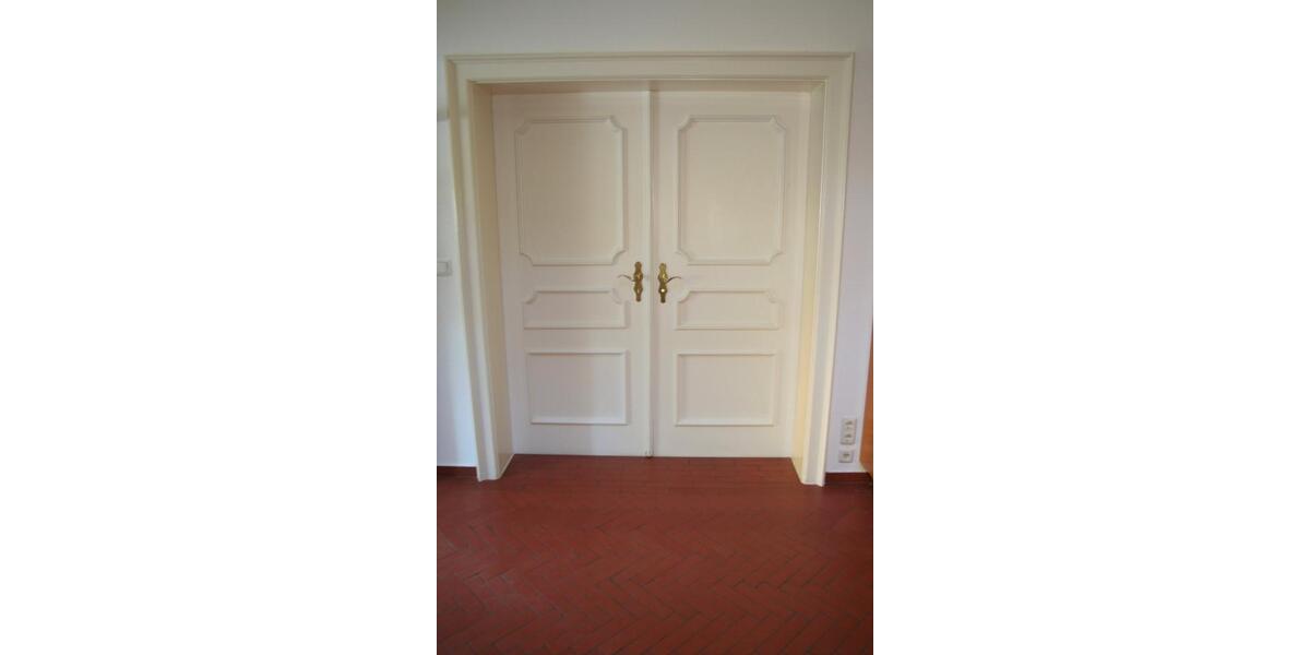 Einfamilienhaus München Aubing-Lochhausen-Langwied - 5.5 Zimmer, 221 m&sup2;, 1.850.000&euro; | Angebot:26386892