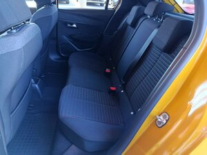 Peugeot 208 PureTech 100 1.2 |PDC|SHZ|LED| Active Pack 55.017 km 10.960 &euro; Höhenkirchen-Siegertsbrun 85635