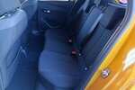 Peugeot 208 PureTech 100 1.2 |PDC|SHZ|LED| Active Pack 55.017 km 10.960 &euro; Höhenkirchen-Siegertsbrun 85635