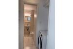 Etagenwohnung München Ludwigsvorstadt-Isarvorstadt - 1.5 Zimmer, 38 m&sup2;, 160.000&euro; | Angebot:27077451