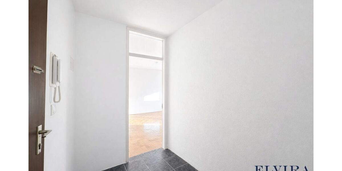Etagenwohnung München / Solln Thalk.Obersendl.-Forsten-Fürstenr.-Solln - 1 Zimmer, 42 m&sup2;, 348.000&euro; | Angebot:25780592