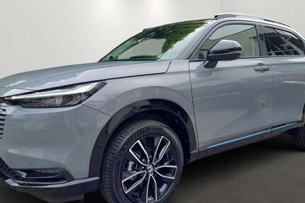 Honda HR-V 5.900 km 37.490 &euro; Stockdorf 82131