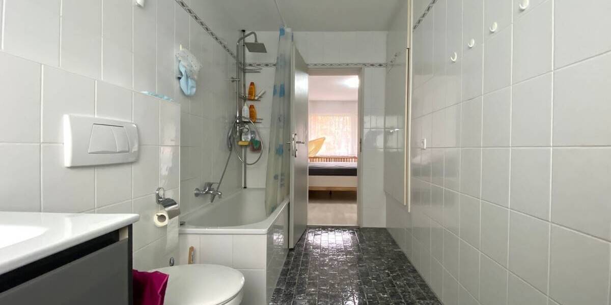 Einfamilienhaus Germering Unterpfaffenhofen - 4 Zimmer, 120 m&sup2;, 1.110.000&euro; | Angebot:25687795