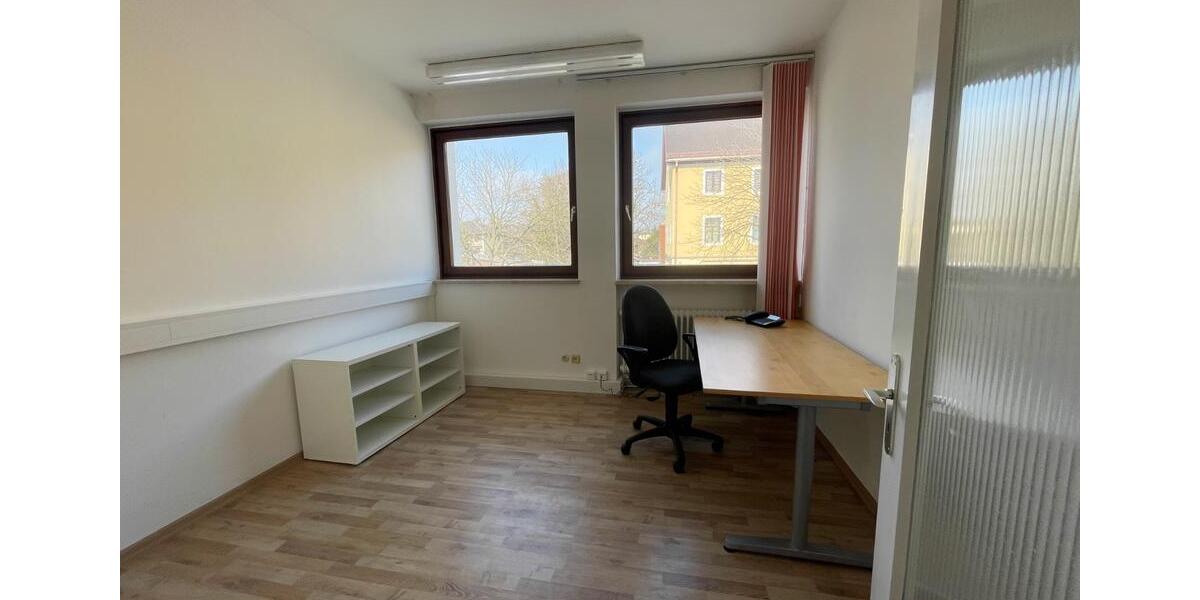 Gewerbeobjekt Starnberg - 890&euro; | Angebot:25372215