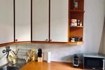 Etagenwohnung München Ramersdorf-Perlach - 1 Zimmer, 39 m&sup2;, 289.000&euro; | Angebot:26766352