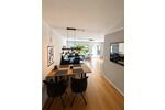 Reihenhaus Haar - 4 Zimmer, 120 m&sup2;, 830.000&euro; | Angebot:26988238