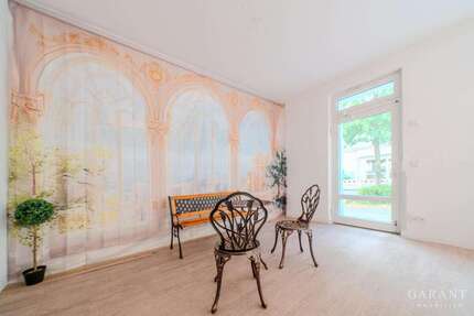 Büro in München 1.199.000 € 88 m² zimmer