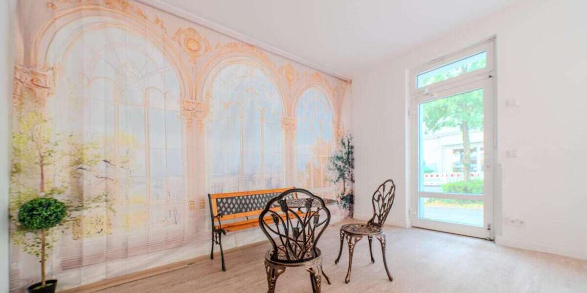 Büro in München 1.199.000 € 88 m² zimmer