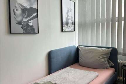 Zimmer Ottobrunn - 700&euro; | Angebot:25761329