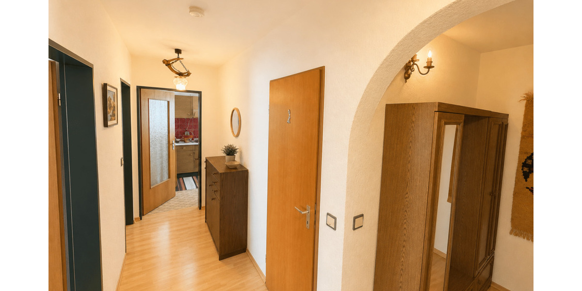 Mehrfamilienhaus, Wohnhaus Dachau - 8 Zimmer, 240 m&sup2;, 1.399.000&euro; | Angebot:26758556