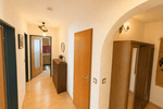Mehrfamilienhaus, Wohnhaus Dachau - 8 Zimmer, 240 m&sup2;, 1.399.000&euro; | Angebot:26758556