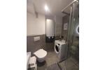 Etagenwohnung München Sendling-Westpark - 5 Zimmer, 13 m&sup2;, 715&euro; | Angebot:26641674