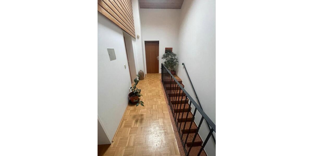 Etagenwohnung Planegg - 1 Zimmer, 18 m&sup2;, 750&euro; | Angebot:25663309