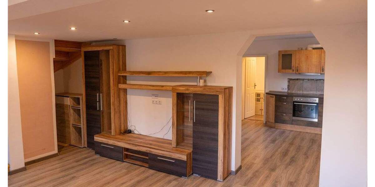 Mehrfamilienhaus, Wohnhaus Gröbenzell - 8 Zimmer, 192 m&sup2;, 1.199.000&euro; | Angebot:25692795