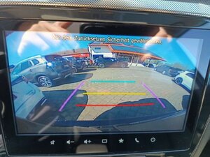 Suzuki VITARA 1.4 COMFORT+ HYBRID 16.519 km 21.560 &euro; Höhenkirchen-Siegertsbrun 85635