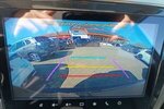 Suzuki VITARA 1.4 COMFORT+ HYBRID 16.519 km 21.560 &euro; Höhenkirchen-Siegertsbrun 85635