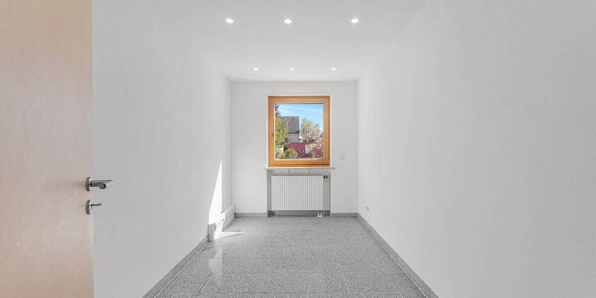 Mehrfamilienhaus, Wohnhaus München Feldmoching-Hasenbergl - 1 Zimmer, 381 m&sup2;, 1.948.000&euro; | Angebot:26674985