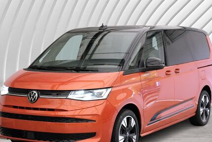 VW Andere 1.500 km 67.990 € Unterschleißheim 85716