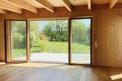 Haus Feldkirchen bei München - 5 Zimmer, 168 m&sup2;, 1.220.000&euro; | Angebot:24618728