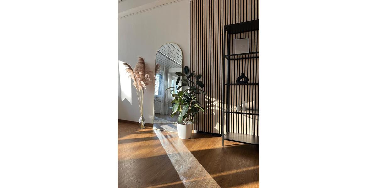 Büro private office (30m²) in Workspace im Münchner Osten: hell, modern, perfekte Infrastruktur zimmer