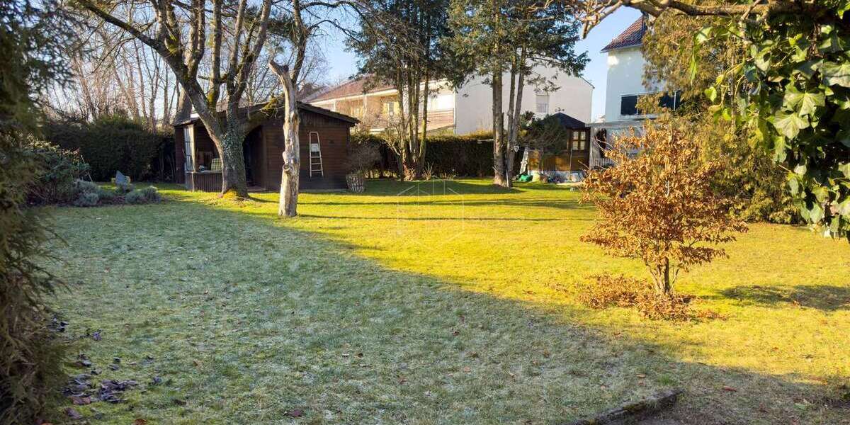 Wohnung zum Kaufen in Germering 225.000 € 35 m² 2 zimmer