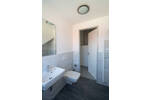***Heike Borchers Immobilien***Individuelles Wohnen mit Doppelhaus-Charakter***