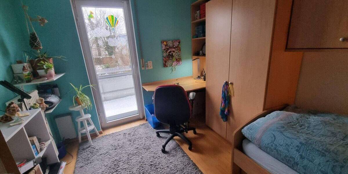 Reihenendhaus Feldkirchen - 6 Zimmer, 150 m&sup2;, 1.095.000&euro; | Angebot:25978565