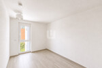 WINDISCH - Traumhafte 2-Zi.-Wohnung mit gehobener Ausstattung und Aufzug in zentraler Lage - Etagenwohnung Gröbenzell | Angebot:26456020