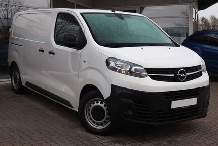 Opel Vivaro 89.500 km 18.590 &euro; Holzkirchen 83607