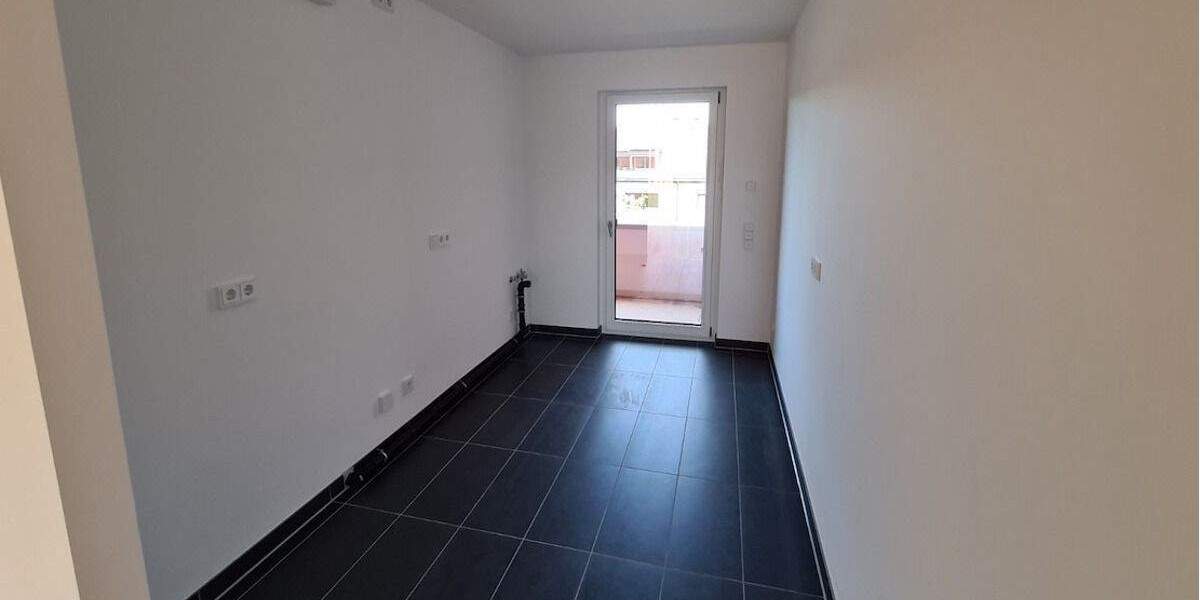 Etagenwohnung München Sendling-Westpark - 4 Zimmer, 95 m&sup2;, 2.175&euro; | Angebot:25262852