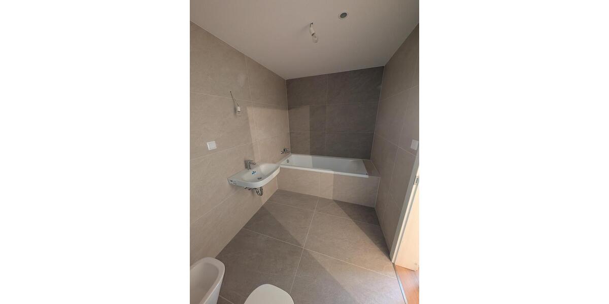 Neue Exklusiv Wohnung, mit Gärten, Budapest bezirk 2. 4 zimmer