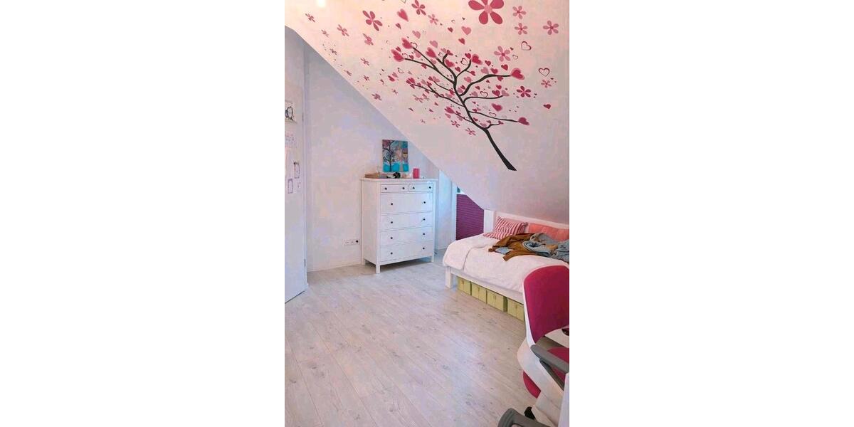 Einfamilienhaus Kirchseeon - 6 Zimmer, 178 m&sup2;, 1.530.000&euro; | Angebot:26753299