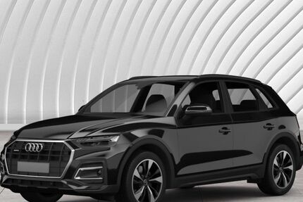 Audi Q5 108.074 km 27.990 &euro; Unterschleißheim 85716