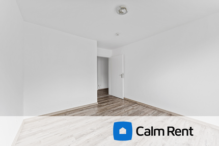 Wohnung zum Mieten in München 1.240 € 49 m² 2 zimmer
