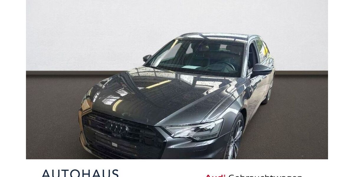Audi A6 86.100 km 42.900 &euro; Ebersberg bei München 85560