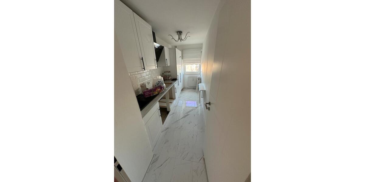 Etagenwohnung Fürstenfeldbruck - 2 Zimmer, 64 m&sup2;, 340.000&euro; | Angebot:26110613