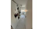 Etagenwohnung Fürstenfeldbruck - 2 Zimmer, 64 m&sup2;, 340.000&euro; | Angebot:26110613